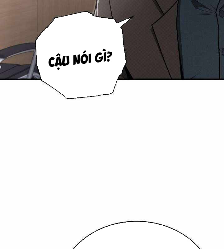 Cách Một Tử Linh Sư Cấp Thảm Họa Nghỉ Hưu chapter 17 - Trang 111