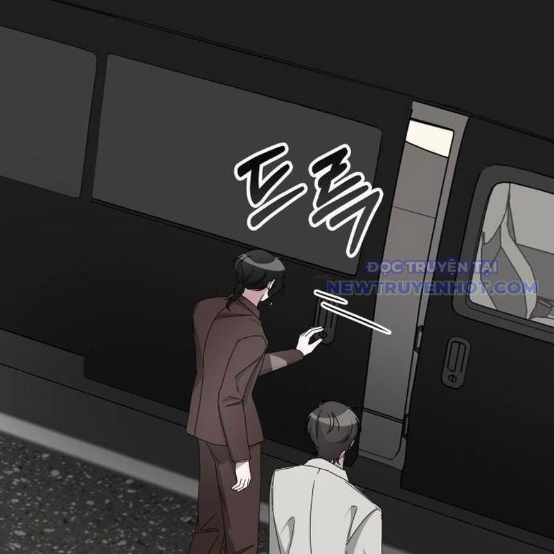 Tôi Bị Hiểu Lầm Là Diễn Viên Thiên Tài Quái Vật chapter 41 - Trang 24