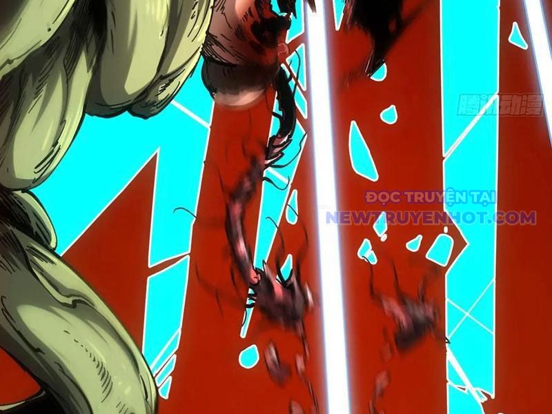 Không Chết Được Ta Đành Thống Trị Ma Giới chapter 71 - Trang 61