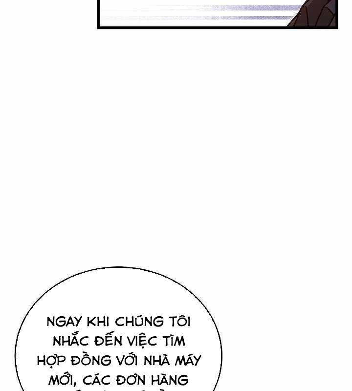 Cách Một Tử Linh Sư Cấp Thảm Họa Nghỉ Hưu chapter 17 - Trang 116