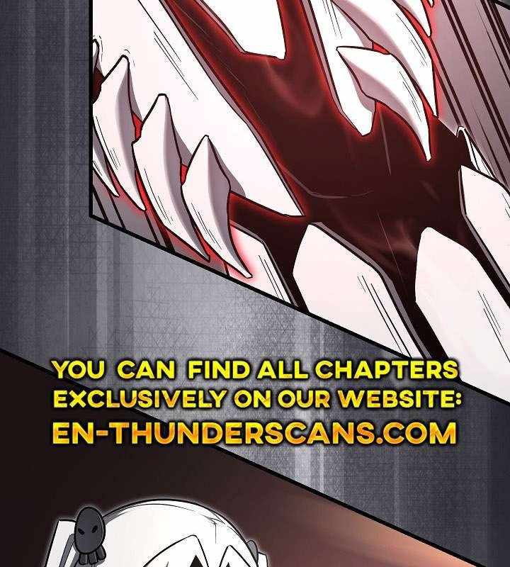 Cách Một Tử Linh Sư Cấp Thảm Họa Nghỉ Hưu chapter 17 - Trang 32
