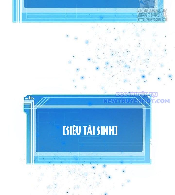 Trở Thành Nhân Viên Cho Các Vị Thần chapter 88 - Trang 78