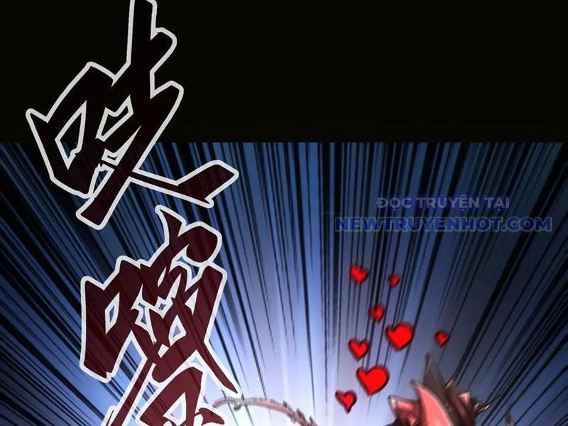 Không Chết Được Ta Đành Thống Trị Ma Giới chapter 71 - Trang 52