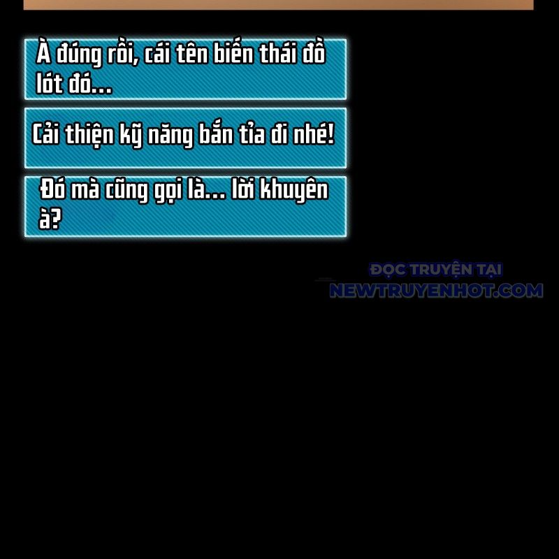 Streamer Game Thiên Tài Bị Ma Ám chapter 26 - Trang 25