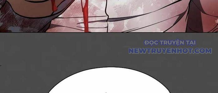Nhật Hành Nhân chapter 23 - Trang 76