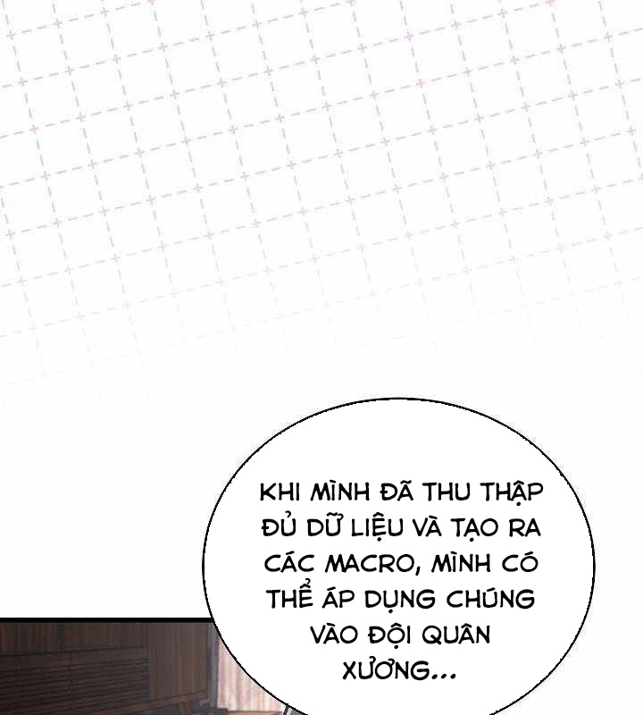 Cách Một Tử Linh Sư Cấp Thảm Họa Nghỉ Hưu chapter 17 - Trang 98