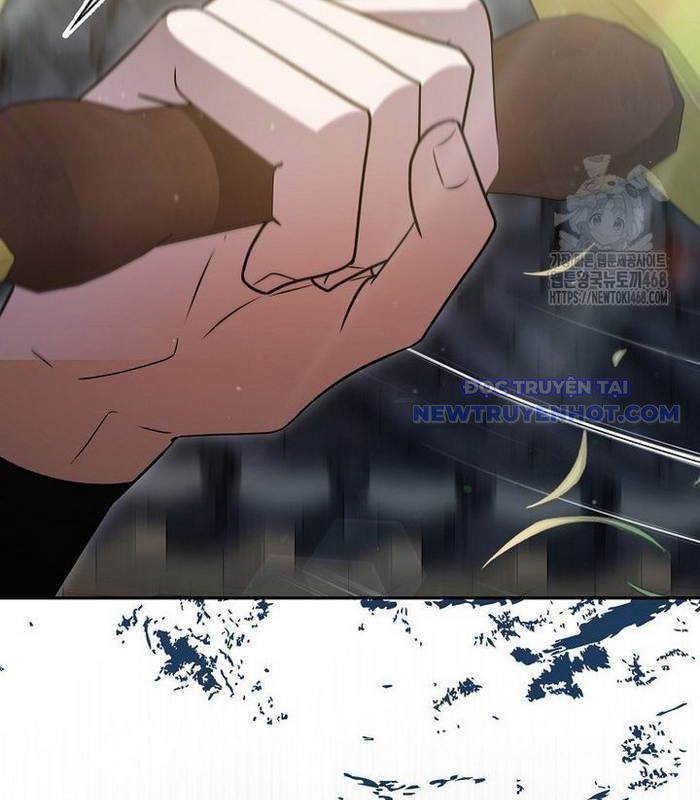 Trở Thành Đệ Tử Nhỏ Tuổi Nhất Phái Hoa Sơn chapter 40 - Trang 31