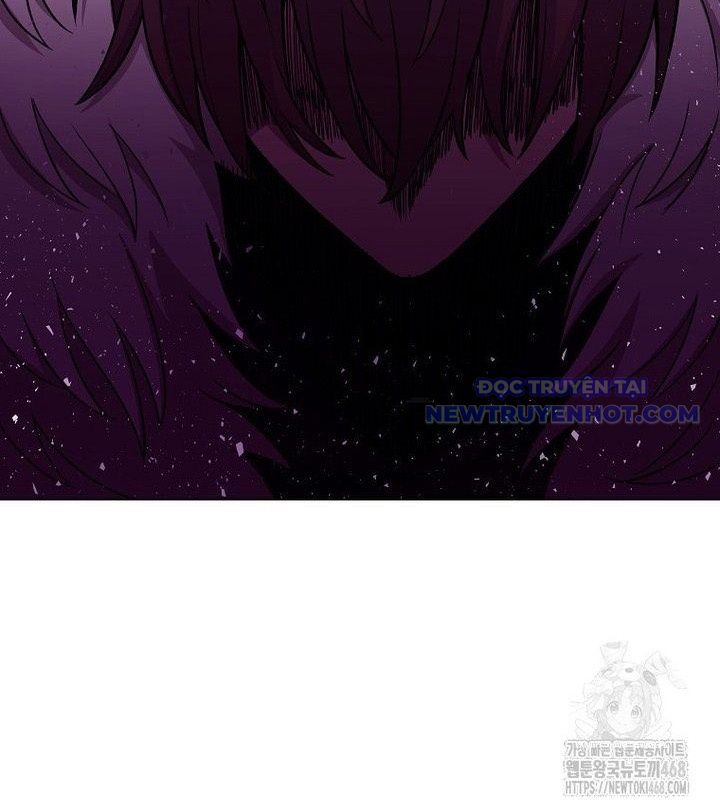 Trở Thành Nhân Viên Cho Các Vị Thần chapter 88 - Trang 40