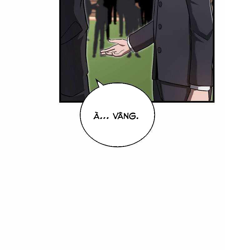 Cách Một Tử Linh Sư Cấp Thảm Họa Nghỉ Hưu chapter 18 - Trang 17