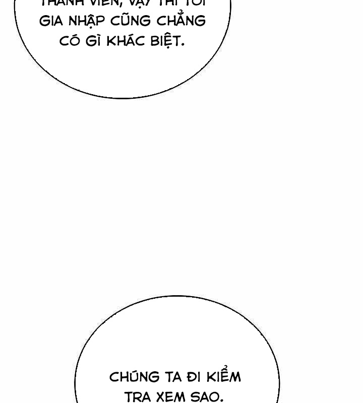 Cách Một Tử Linh Sư Cấp Thảm Họa Nghỉ Hưu chapter 17 - Trang 153