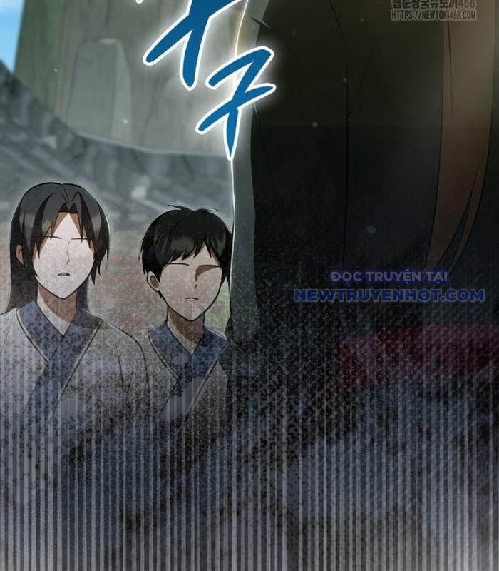 Trở Thành Đệ Tử Nhỏ Tuổi Nhất Phái Hoa Sơn chapter 39 - Trang 118