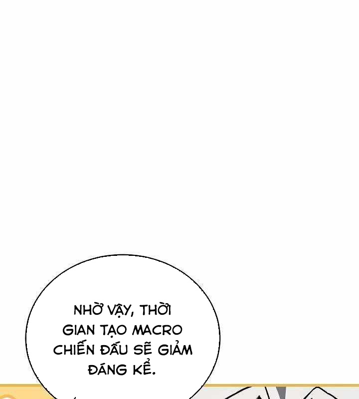 Cách Một Tử Linh Sư Cấp Thảm Họa Nghỉ Hưu chapter 17 - Trang 95