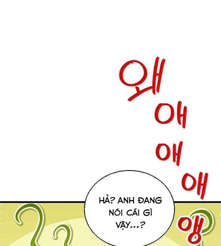 Cách Một Tử Linh Sư Cấp Thảm Họa Nghỉ Hưu chapter 17 - Trang 73