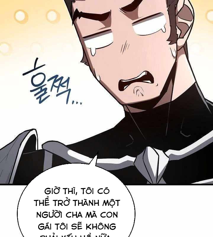 Cách Một Tử Linh Sư Cấp Thảm Họa Nghỉ Hưu chapter 17 - Trang 42