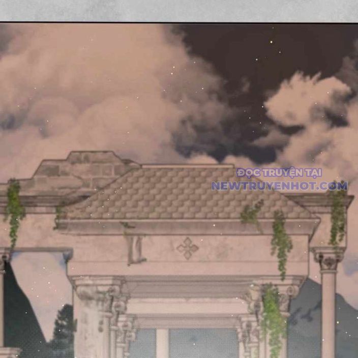Ta Là Anh Hùng Nhưng Các Nữ Chính Lại Muốn Giết Ta chapter 25 - Trang 58