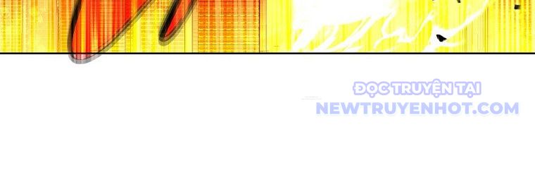 Trở Thành Nhân Viên Cho Các Vị Thần chapter 87 - Trang 134