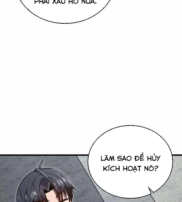 Cách Một Tử Linh Sư Cấp Thảm Họa Nghỉ Hưu chapter 17 - Trang 43