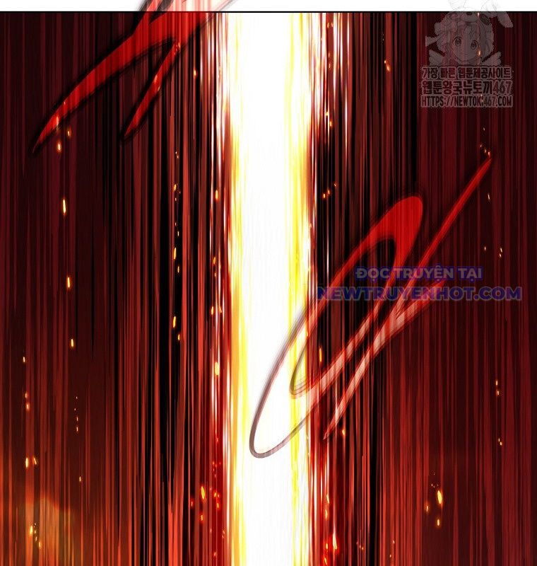 Trở Thành Nhân Viên Cho Các Vị Thần chapter 87 - Trang 131