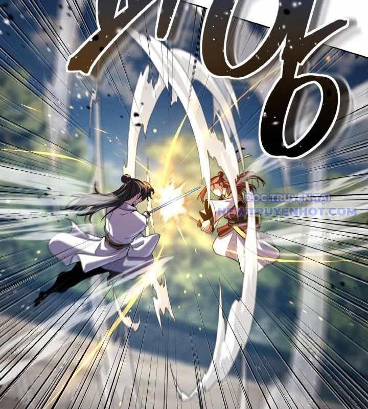 Đệ Tử Của Võ Lâm Minh Chủ chapter 35 - Trang 116