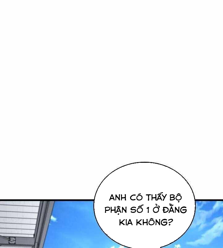 Cách Một Tử Linh Sư Cấp Thảm Họa Nghỉ Hưu chapter 17 - Trang 21