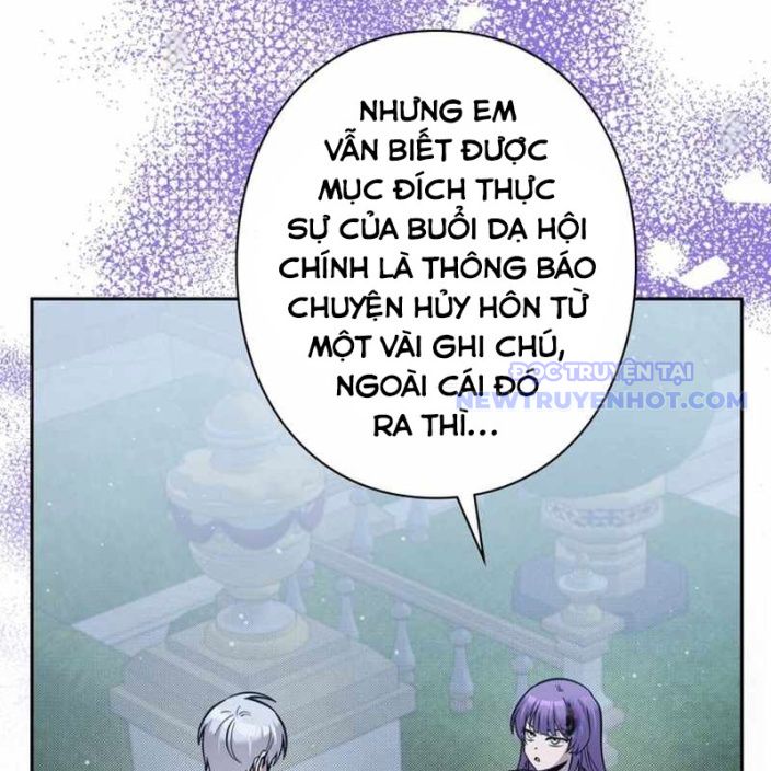 Ta Là Anh Hùng Nhưng Các Nữ Chính Lại Muốn Giết Ta chapter 25 - Trang 25