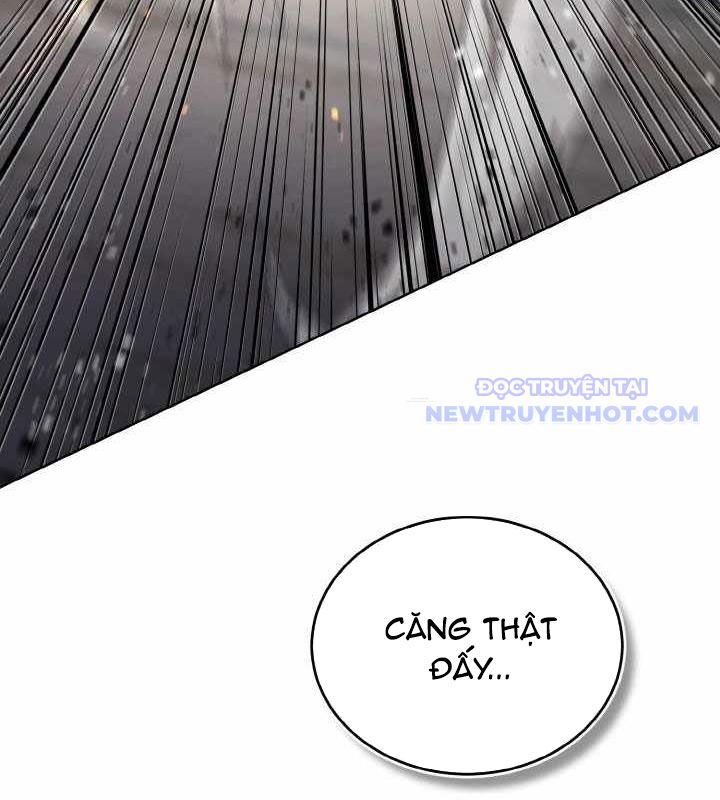 Đệ Tử Của Võ Lâm Minh Chủ chapter 35 - Trang 117
