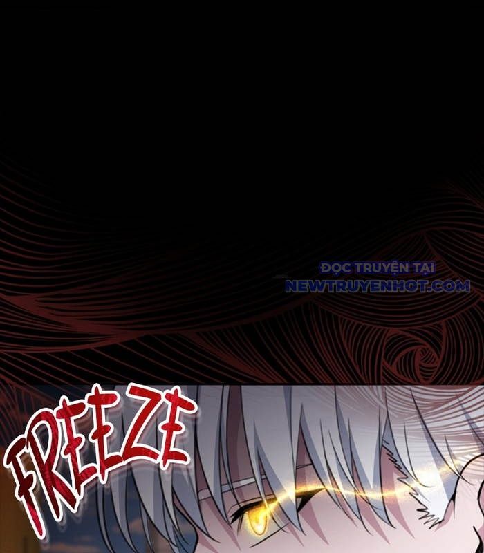 Streamer Game Thiên Tài Bị Ma Ám chapter 23 - Trang 25