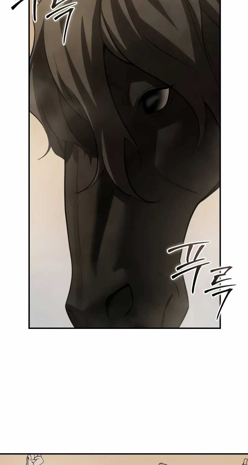 Tinh Tú Kiếm Sĩ chapter 63 - Trang 102