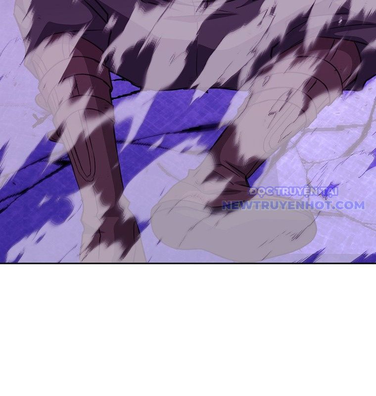 Trở Thành Nhân Viên Cho Các Vị Thần chapter 87 - Trang 169