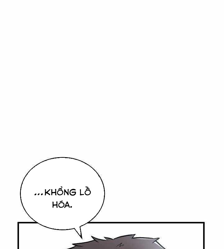 Cách Một Tử Linh Sư Cấp Thảm Họa Nghỉ Hưu chapter 17 - Trang 26