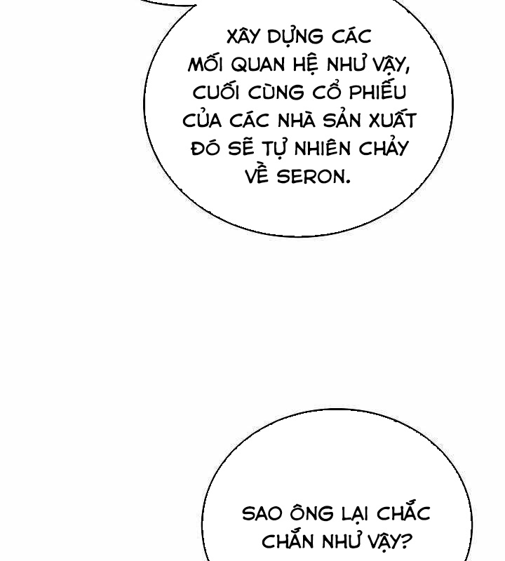 Cách Một Tử Linh Sư Cấp Thảm Họa Nghỉ Hưu chapter 17 - Trang 131