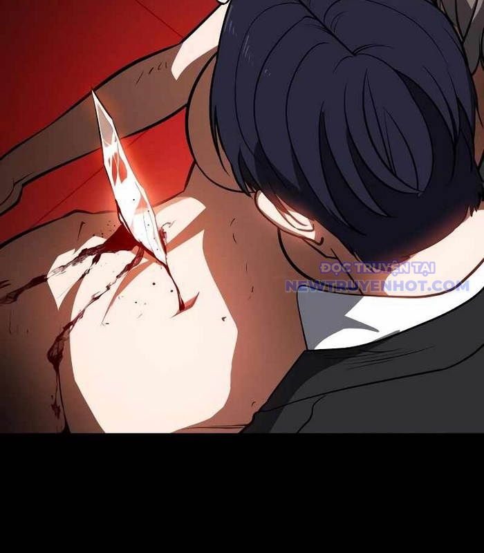 Nhật Hành Nhân chapter 23 - Trang 50