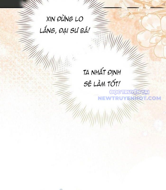 Trở Thành Đệ Tử Nhỏ Tuổi Nhất Phái Hoa Sơn chapter 40 - Trang 160