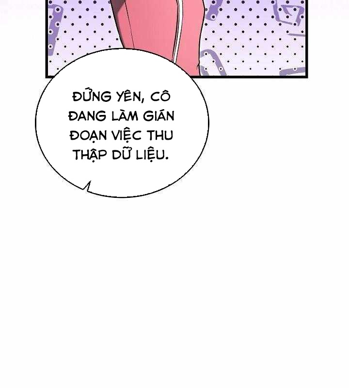 Cách Một Tử Linh Sư Cấp Thảm Họa Nghỉ Hưu chapter 17 - Trang 103
