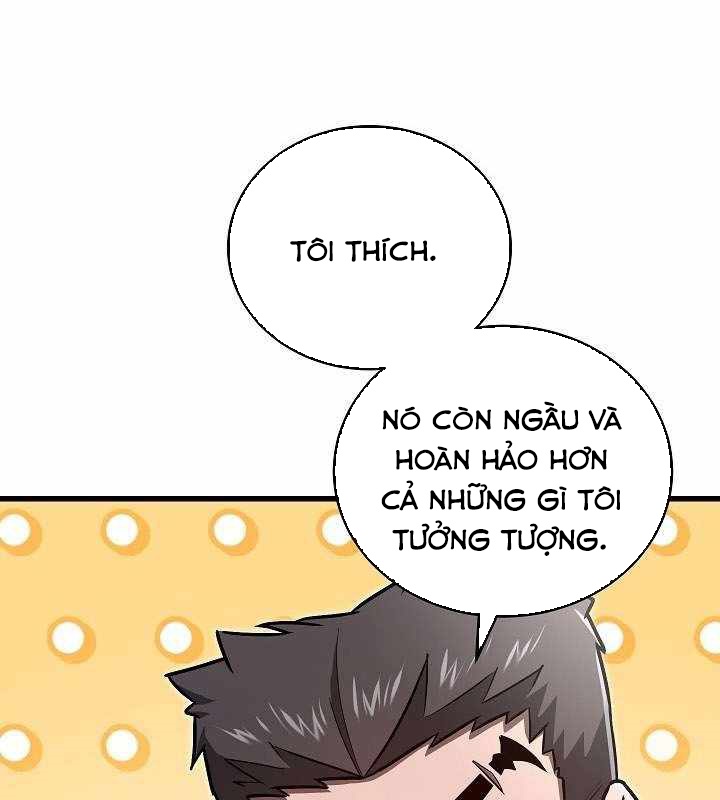 Cách Một Tử Linh Sư Cấp Thảm Họa Nghỉ Hưu chapter 17 - Trang 41