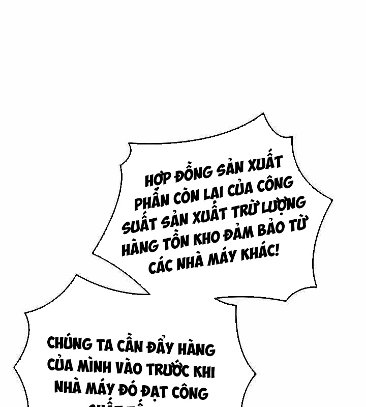 Cách Một Tử Linh Sư Cấp Thảm Họa Nghỉ Hưu chapter 17 - Trang 114