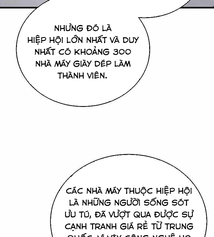 Cách Một Tử Linh Sư Cấp Thảm Họa Nghỉ Hưu chapter 17 - Trang 145