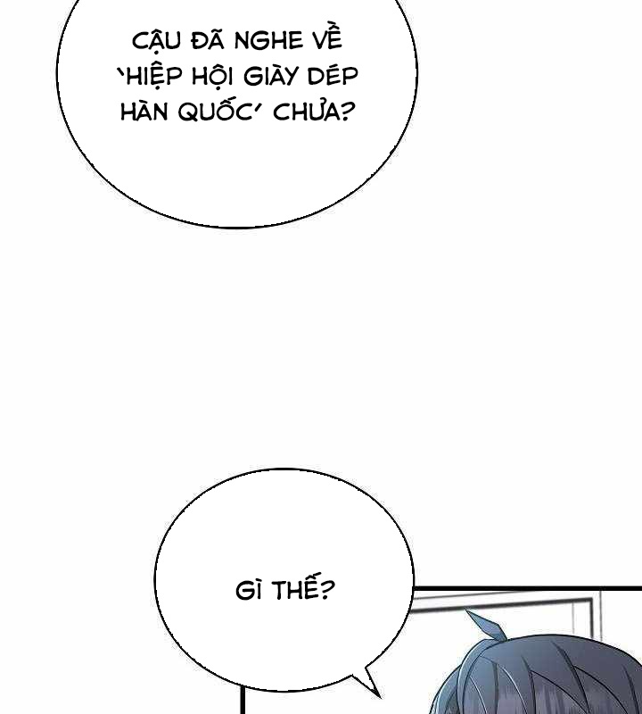 Cách Một Tử Linh Sư Cấp Thảm Họa Nghỉ Hưu chapter 17 - Trang 141