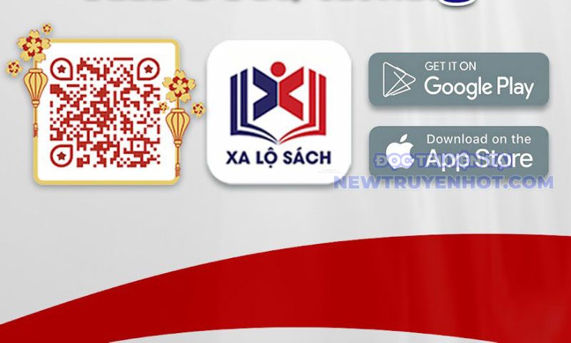 Tà Thần Giáng Thế, Ta Có Một Tòa đại Hung Ngục chapter 41 - Trang 64