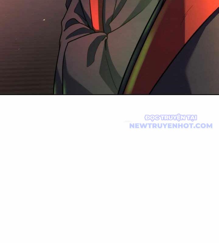 Đệ Tử Của Võ Lâm Minh Chủ chapter 35 - Trang 15