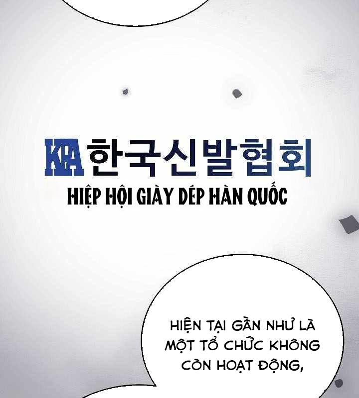 Cách Một Tử Linh Sư Cấp Thảm Họa Nghỉ Hưu chapter 17 - Trang 144