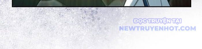 Trở Thành Đệ Tử Nhỏ Tuổi Nhất Phái Hoa Sơn chapter 40 - Trang 42
