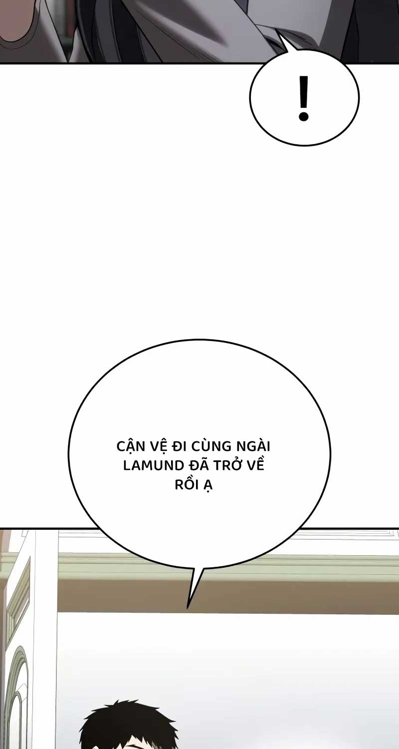 Tinh Tú Kiếm Sĩ chapter 63 - Trang 5