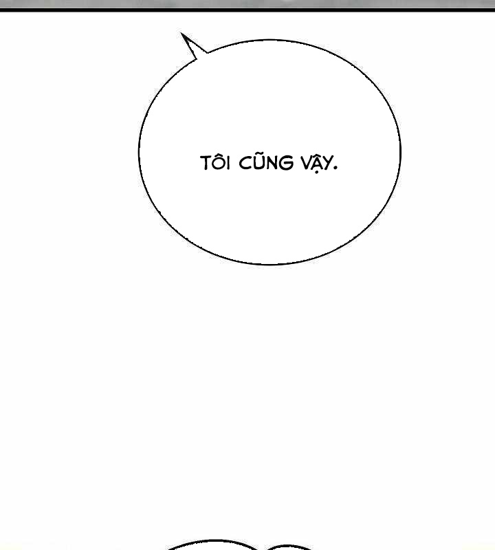 Cách Một Tử Linh Sư Cấp Thảm Họa Nghỉ Hưu chapter 17 - Trang 68