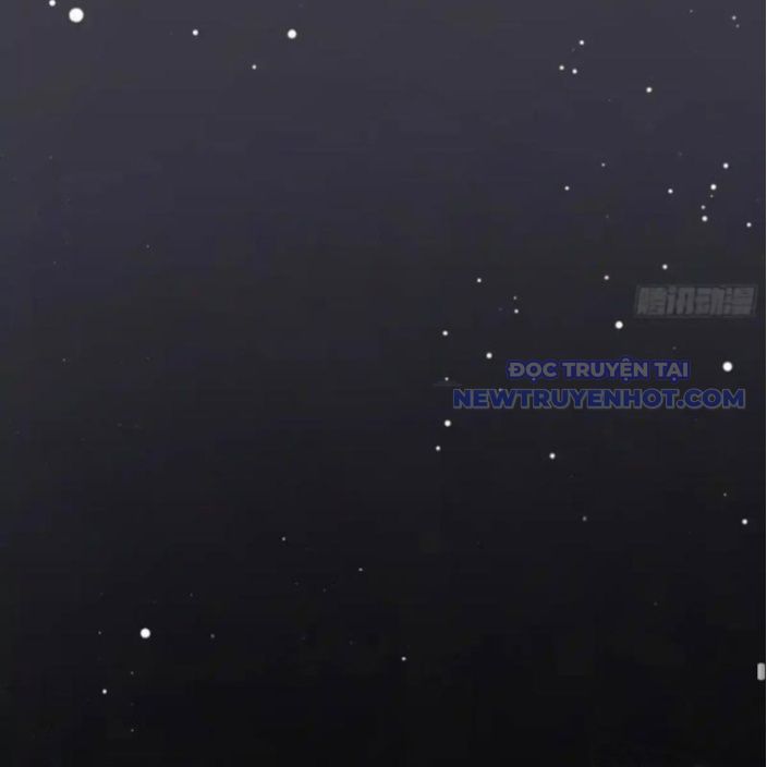 Đồ Đệ Nữ Đế Của Ta Muốn Hắc Hóa! chapter 14 - Trang 145