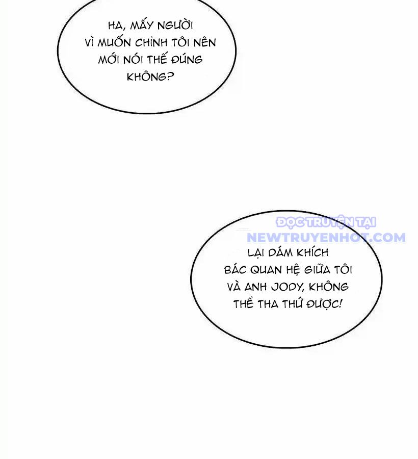 Cửa Hàng Vô Danh chapter 24 - Trang 48