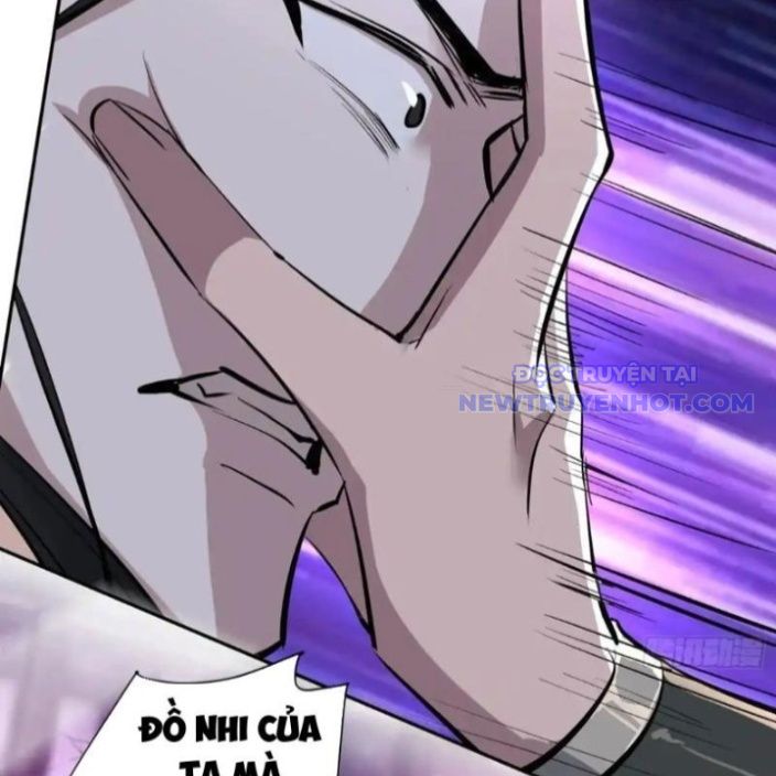 Đồ Đệ Nữ Đế Của Ta Muốn Hắc Hóa! chapter 15 - Trang 62