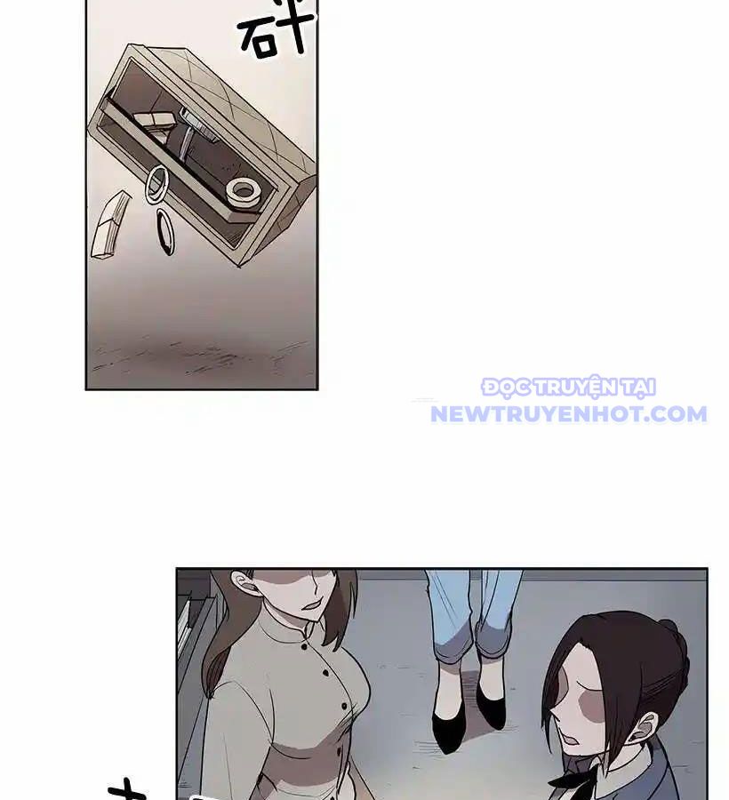 Cửa Hàng Vô Danh chapter 24 - Trang 36