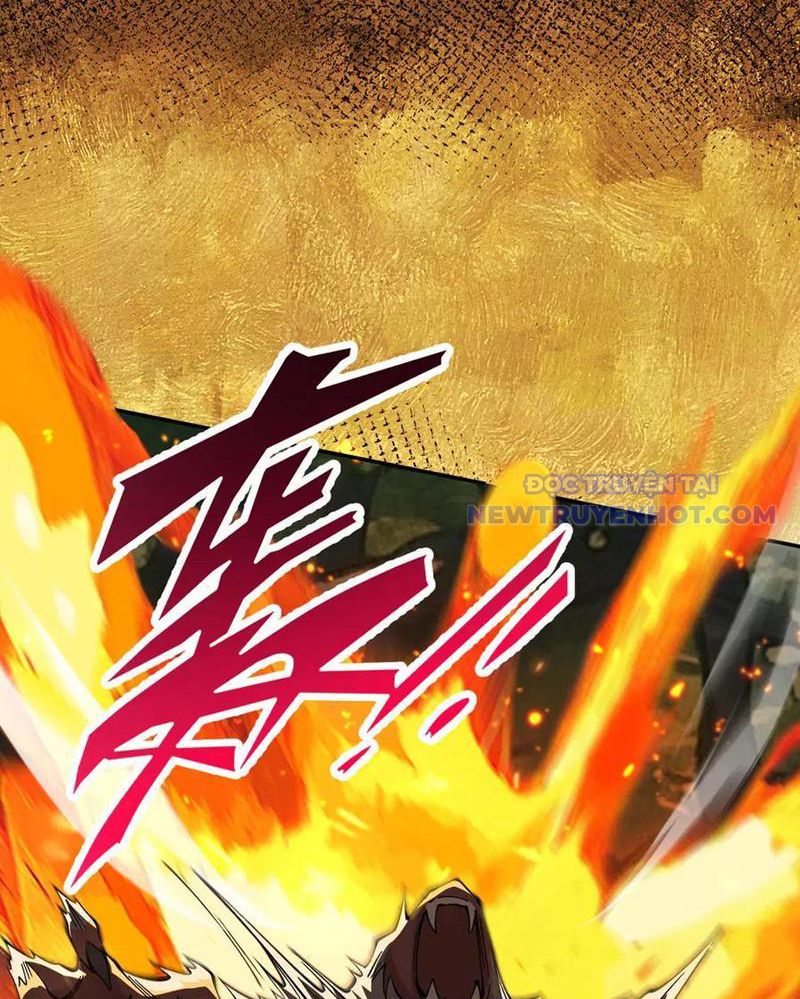 Gặp mạnh thì càng mạnh, tu vi của ta không giới hạn chapter 16 - Trang 88