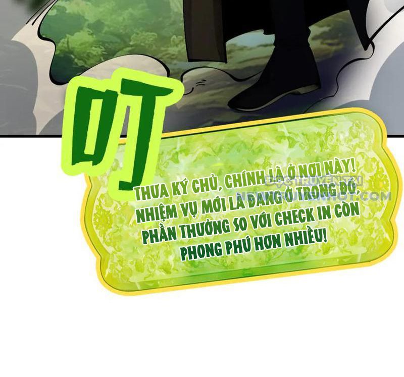 Gặp mạnh thì càng mạnh, tu vi của ta không giới hạn chapter 16 - Trang 112